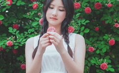 黑寡妇百度影音